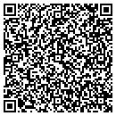 QR code with A T Matthews & Dier contacts