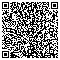 QR code with Have Your Cake Ltd contacts