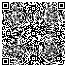 QR code with C I R Industrial Automation contacts