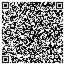 QR code with Countrywide Mortgage contacts