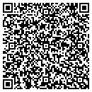QR code with Allied St George Corp contacts