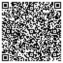 QR code with ITALLC contacts