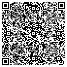 QR code with Advanced Software Sltns Inc contacts