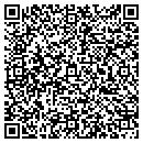 QR code with Bryan Auto Body Collision Inc contacts