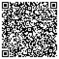 QR code with Grinders Grill contacts
