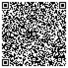 QR code with Hoyt Colton M & A Advisors contacts
