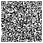 QR code with East Aurora Building Inspector contacts
