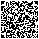 QR code with Gordon Yaakov contacts