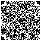 QR code with Keyspan Communications Corp contacts