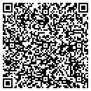 QR code with Coles Cross Reference Publ contacts