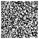 QR code with Contegra Systems Inc contacts