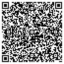 QR code with K N D Contruction Inc contacts
