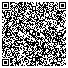 QR code with Jamieson Corners Convenient contacts