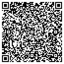 QR code with JSL Contracting contacts