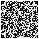 QR code with CSEA Employment Benefit contacts