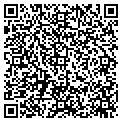 QR code with Stuart M Greenwald contacts