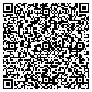 QR code with Detectel Alarm contacts