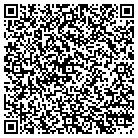 QR code with Mobile Brake & Clutch Spc contacts