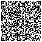 QR code with Metropolitan Fireproofing Inc contacts