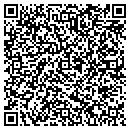 QR code with Alterman & Boop contacts