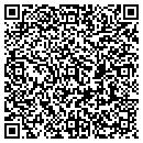 QR code with M & S Iron Works contacts