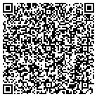 QR code with Rome General Lumber & Hardware contacts
