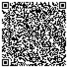 QR code with Affordable Glass-Lexo's contacts