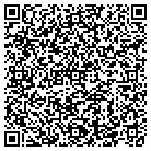 QR code with Starwest Botanicals Inc contacts