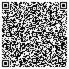 QR code with Dominic's Fine Cigars contacts