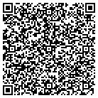 QR code with National Income Life Insurance contacts