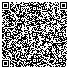 QR code with Everest Computers Inc contacts