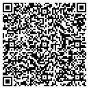 QR code with Joseph Murphy contacts