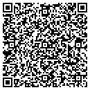 QR code with Robert Kirschner MD contacts