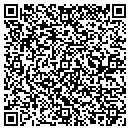 QR code with Laramar Construction contacts
