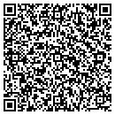 QR code with Desiree Gruber contacts