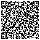 QR code with Mending Your Ways contacts