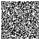 QR code with Elmira College contacts