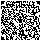 QR code with Freeport Multi Service Inc contacts