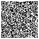 QR code with Mehra Deepak & Mohini contacts