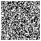 QR code with Van Kleeck Printing Service contacts