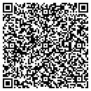 QR code with Ernie Fromen Insurance contacts