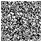 QR code with Nasi Consulting Group Inc contacts