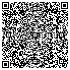 QR code with Chicago Title Escrow contacts