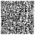 QR code with Duncan Duncan & Murray contacts