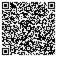 QR code with Star PO CHI contacts