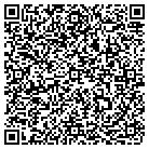 QR code with Innofund Consulting Corp contacts