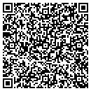 QR code with Solera Capital contacts