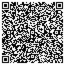 QR code with Closettec contacts