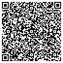 QR code with Bill Bornholdt Inc contacts