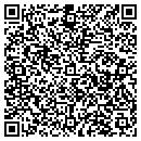 QR code with Daiki Futures Inc contacts